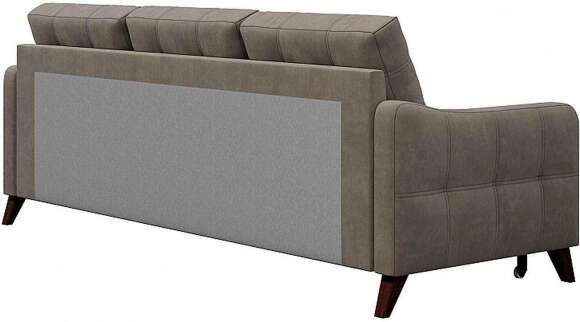 Диван угловой Римини-1 Вивальди 5