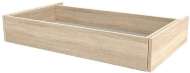 Ящик выдвижной Рум, 100 см дуб сонома Ящик выдвижной Рум, 100 см дуб сонома