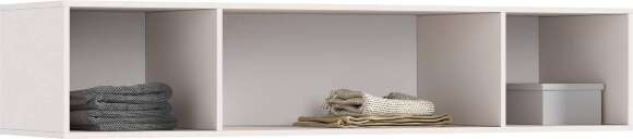 Шкаф Ирис с антресолью (1800), Кашемир, Кашемир Шкаф Ирис с антресолью (1800), Кашемир, Кашемир