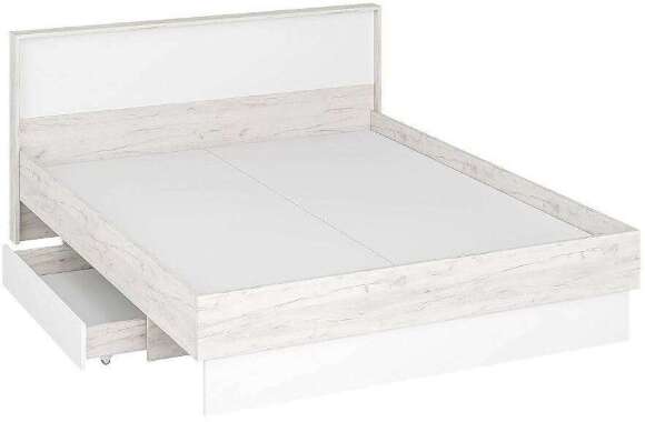 Ящик выкатной Дублин Я-01