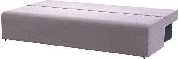 Диван Фортуна, бежевый