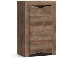 Тумба Лючия 33.20, Кейптаун, Венге