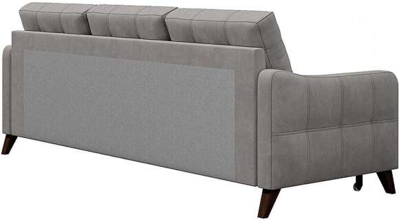 Диван угловой Римини-1 Вивальди 7