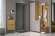 Прихожая Тоскана (Арника) Комплект