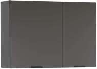 Венера полка 1000 Диамант Серый Венера полка 1000 Диамант Серый