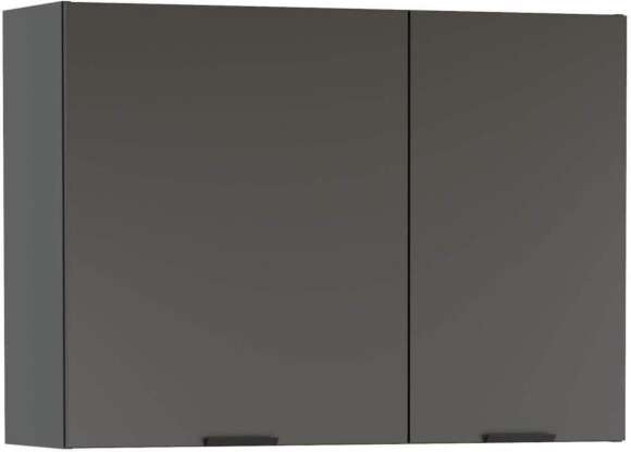 Венера полка 1000 Диамант Серый Венера полка 1000 Диамант Серый