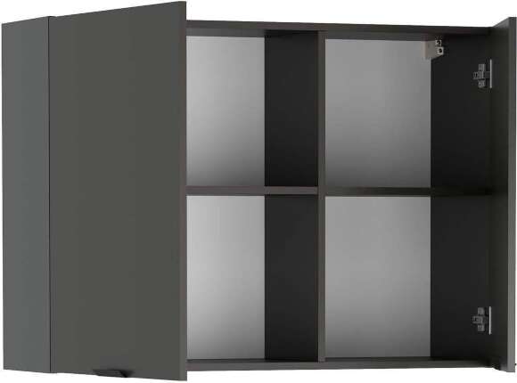 Венера полка 1000 Диамант Серый Венера полка 1000 Диамант Серый