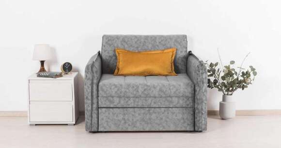 Виола 85 кресло-кровать ТК 232