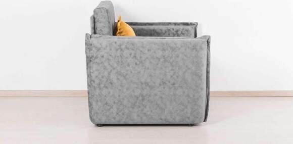 Виола 85 кресло-кровать ТК 232