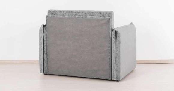 Виола 85 кресло-кровать ТК 232