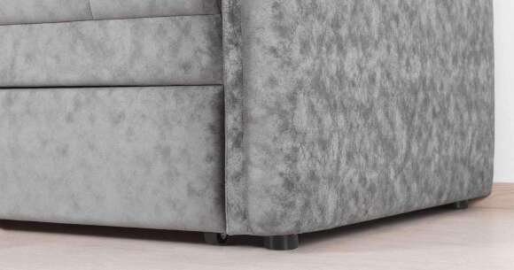 Виола 85 кресло-кровать ТК 232