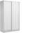 Агата М2 Шкаф-купе Белый Агата М2 Шкаф-купе Белый