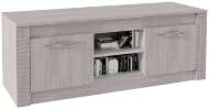 Тумба для ТВ с полками Монако ТБ-27