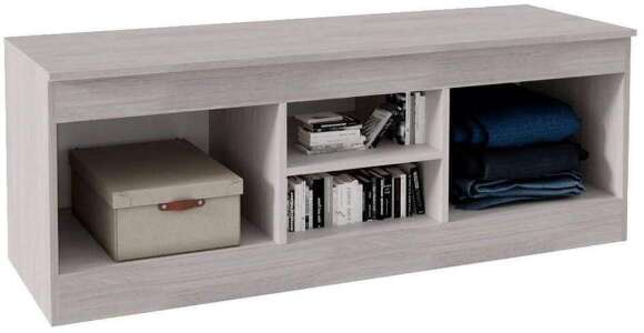 Тумба для ТВ с полками Монако ТБ-27 Тумба для ТВ с полками Монако ТБ-27