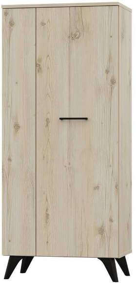 Гостиная модульная Sofia Гостиная модульная Sofia