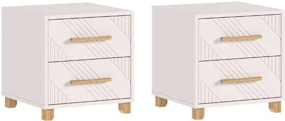 Спальня Ирис. Комплект 11 (кровать с ортопед. металлом) Спальня Ирис. Комплект 11 (кровать с ортопед. металлом)