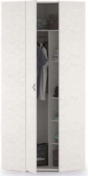 Спальня Амели 2 Моби Спальня Амели 2 Моби