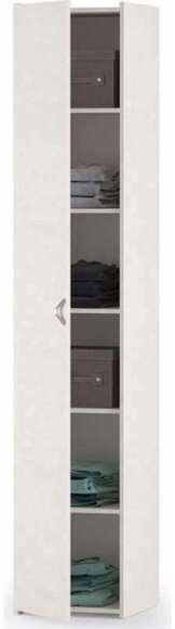 Спальня Амели 2 Моби Спальня Амели 2 Моби