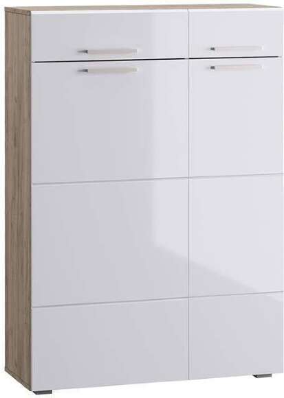 Прихожая Лайн. Комплект 1 Прихожая Лайн. Комплект 1