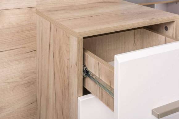 Прихожая Лайн. Комплект 1 Прихожая Лайн. Комплект 1