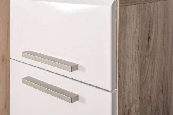 Прихожая Лайн. Комплект 1 Прихожая Лайн. Комплект 1