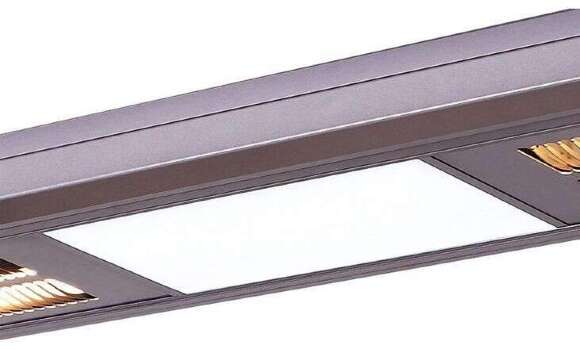 Сушилка автоматизированная Алькона (ALCONA) СБА S4-H золотистая art.1349 Сушилка автоматизированная Алькона (ALCONA) СБА S4-H золотистая art.1349