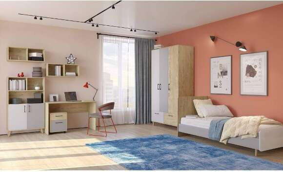 Подростковая Бенедикт Подростковая Бенедикт