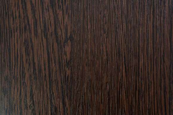 Табурет на прямых ножках венге