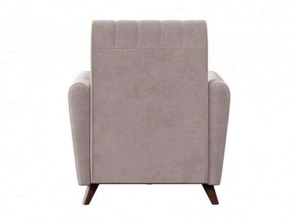 Кресло Монако 1КР Модель 002 Вивальди 4