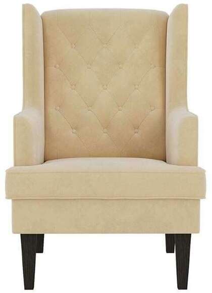 Кресло Токио луна 05