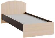 Кровать 80х200 Ненси-1 (ТЭКС) с настилом Кровать 80х200 Ненси-1 (ТЭКС) с настилом