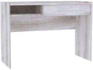 Стол письменный Флекс 15 Дуб Шавиниган Стол письменный Флекс 15 Дуб Шавиниган