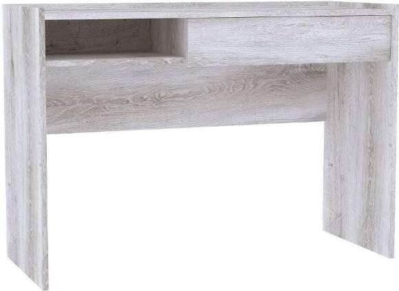 Стол письменный Флекс 15 Дуб Шавиниган Стол письменный Флекс 15 Дуб Шавиниган