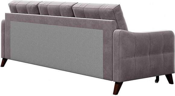 Диван угловой Римини-1 Кашемир 890