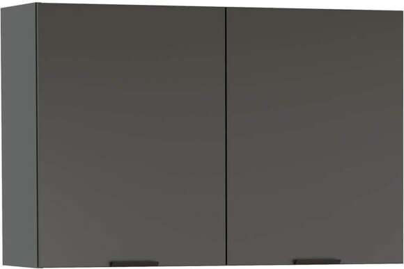 Венера полка 1200 Диамант Серый Венера полка 1200 Диамант Серый