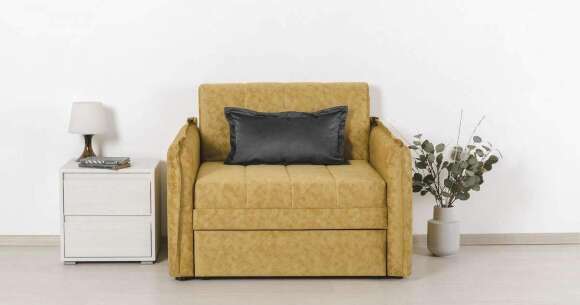 Виола 85 кресло-кровать ТК 233