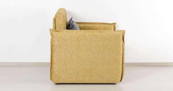 Виола 85 кресло-кровать ТК 233