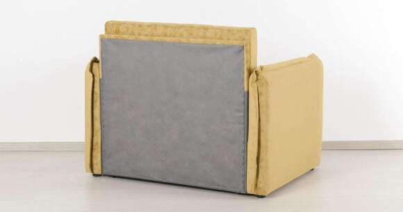 Виола 85 кресло-кровать ТК 233