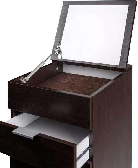 Комод НК-6 Венге Комод НК-6 Венге