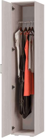 Гостиная Белла (БТС) Комплект 3 Гостиная Белла (БТС) Комплект 3