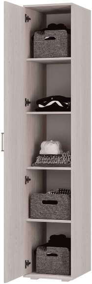 Гостиная Белла (БТС) Комплект 3 Гостиная Белла (БТС) Комплект 3