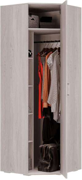 Гостиная Белла (БТС) Комплект 3 Гостиная Белла (БТС) Комплект 3