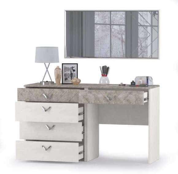 Спальня Амели 3 Моби