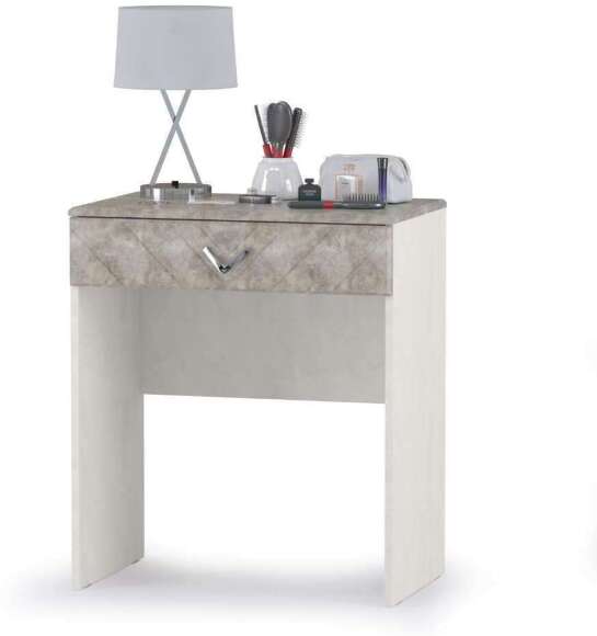 Спальня Амели 3 Моби