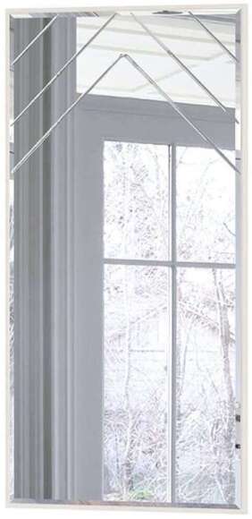 Спальня Амели 3 Моби