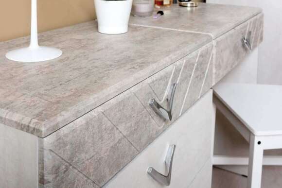 Спальня Амели 3 Моби