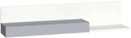 Торонто полка 16.475 Белый/Серый