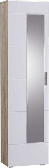 Прихожая Лайн. Комплект 2 Прихожая Лайн. Комплект 2