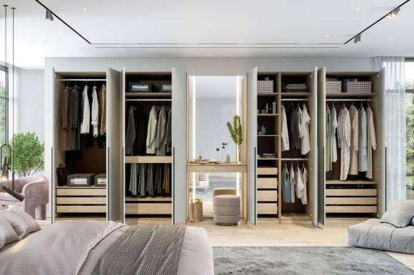 Ящик для шкафа 50 Этна (Арника) Ящик для шкафа 50 Этна (Арника)