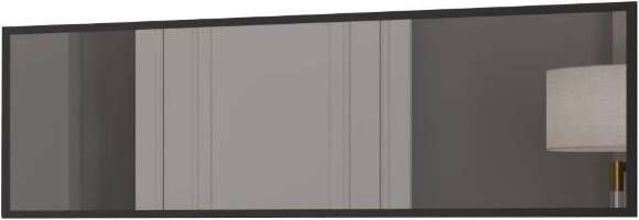 Спальня Феникс, графит/олива софт Спальня Феникс, графит/олива софт